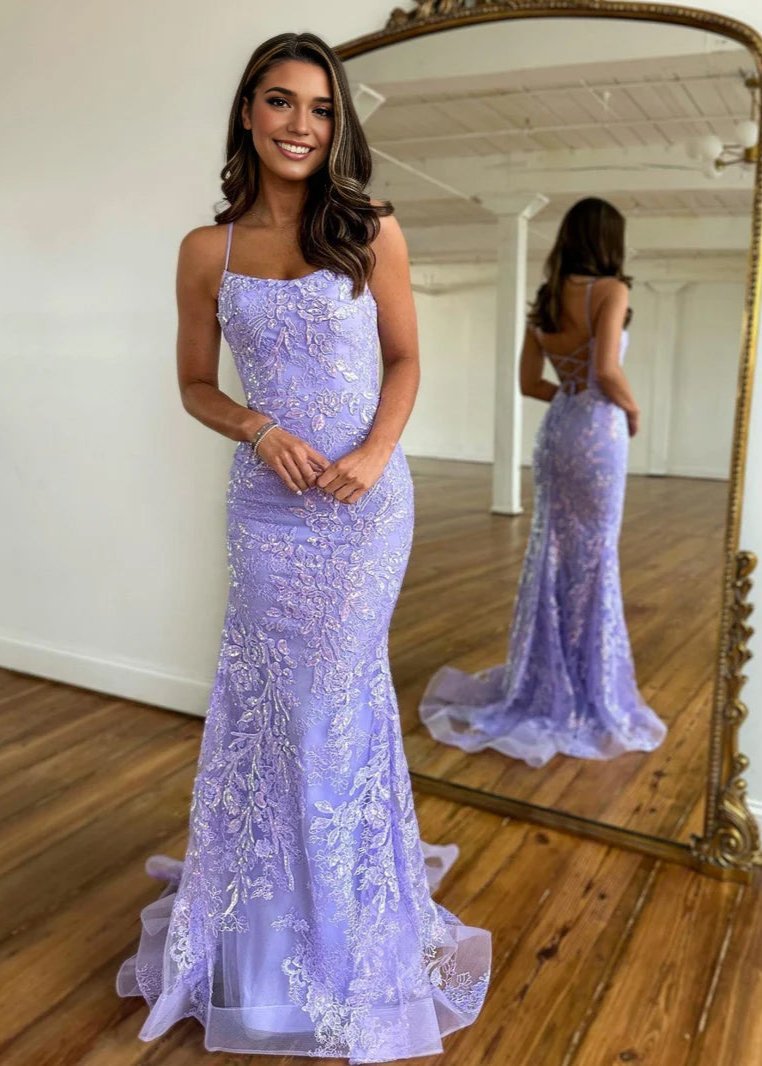 Formal mermaid dresses best sale