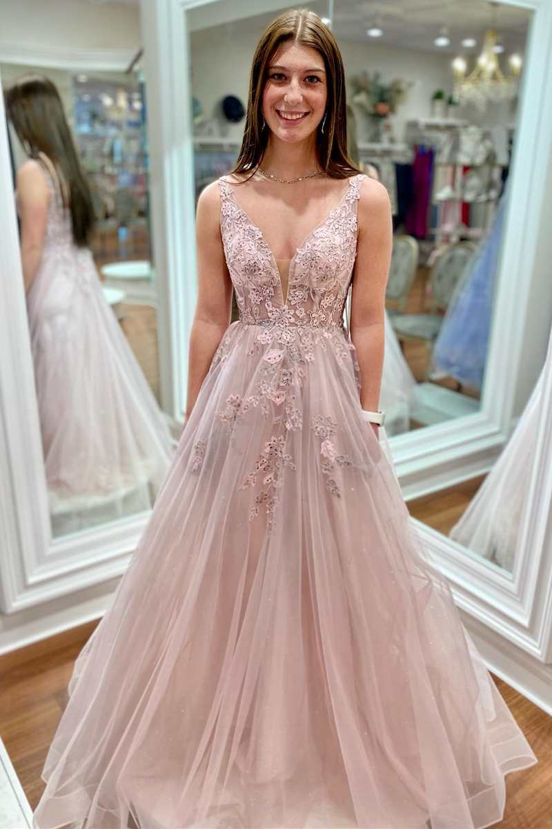 kiss prom dress shop