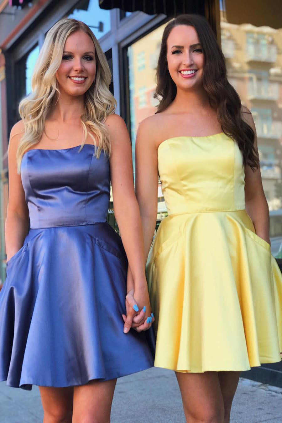 Prom Dresses Lebanon MO