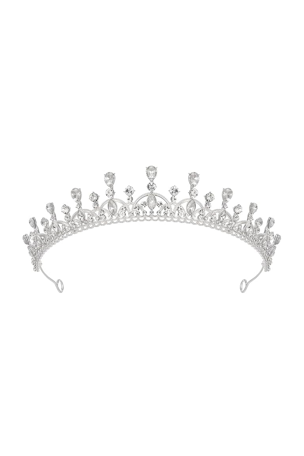 Princess Tiara for Women