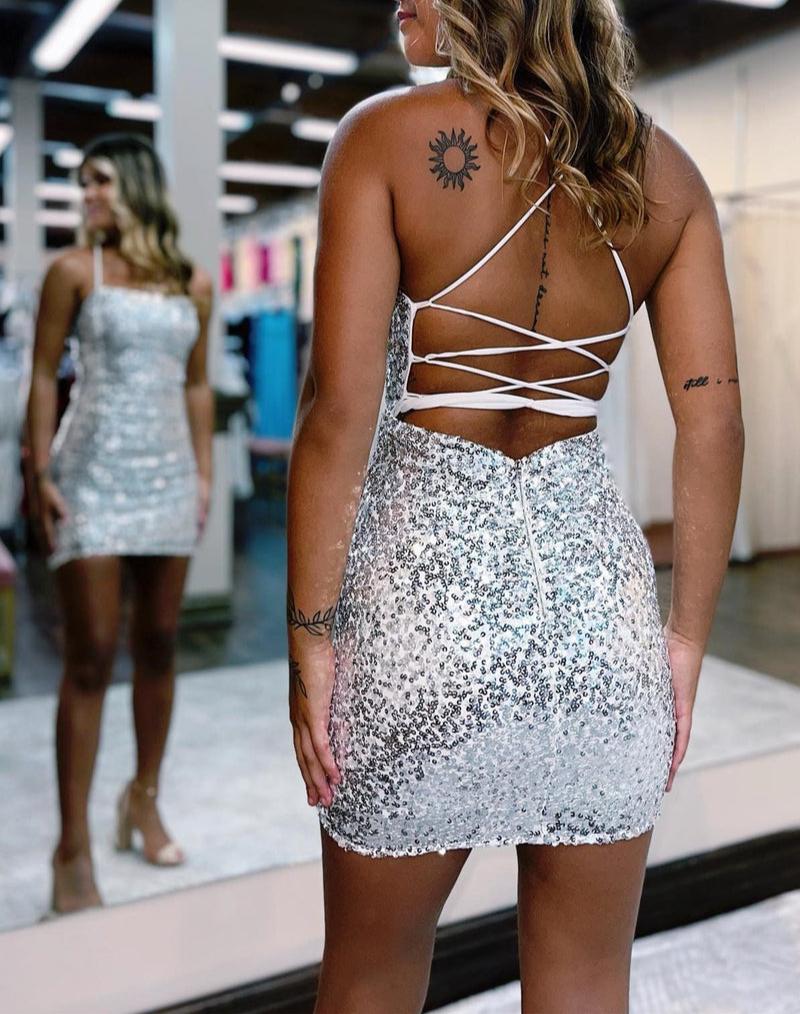 Glitter bodycon best sale