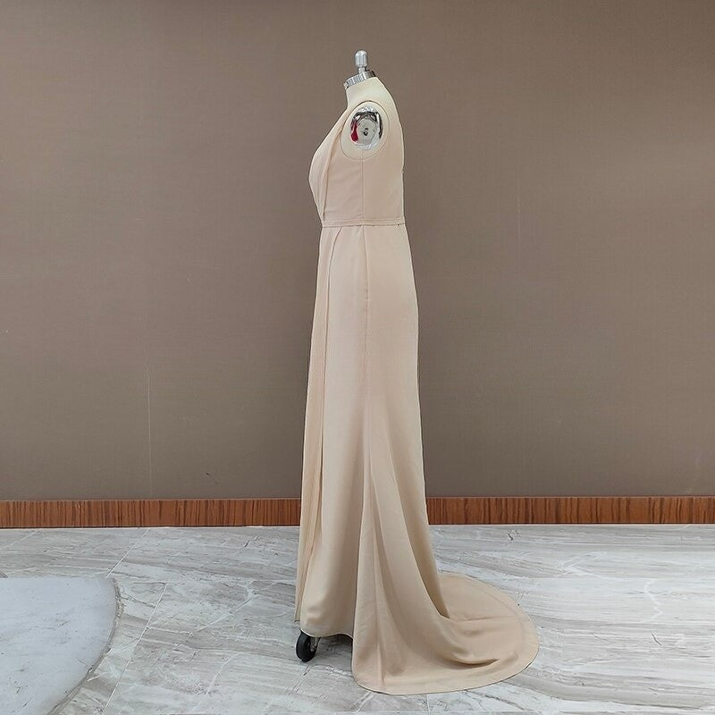 Bhldn ghost london best sale