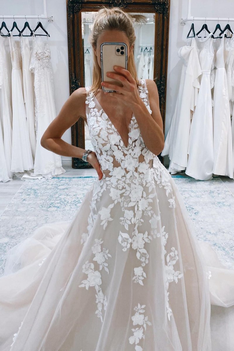 Beach Wedding Dresses Beach Wedding Dresses
