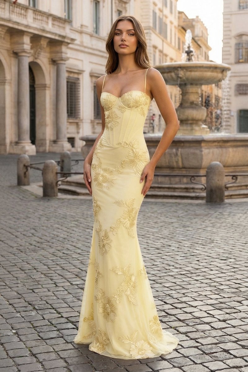 Long Prom Gown Stores Prom Dresses, Homecoming, Evening Gowns Faviana Long Prom Gown Stores Prom Dresses, Homecoming, Evening Gowns Faviana
