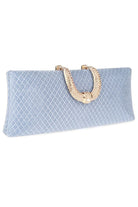 Delicate/Gorgeous Clutch Bags - KissProm