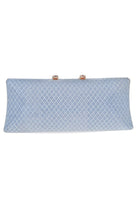 Delicate/Gorgeous Clutch Bags - KissProm