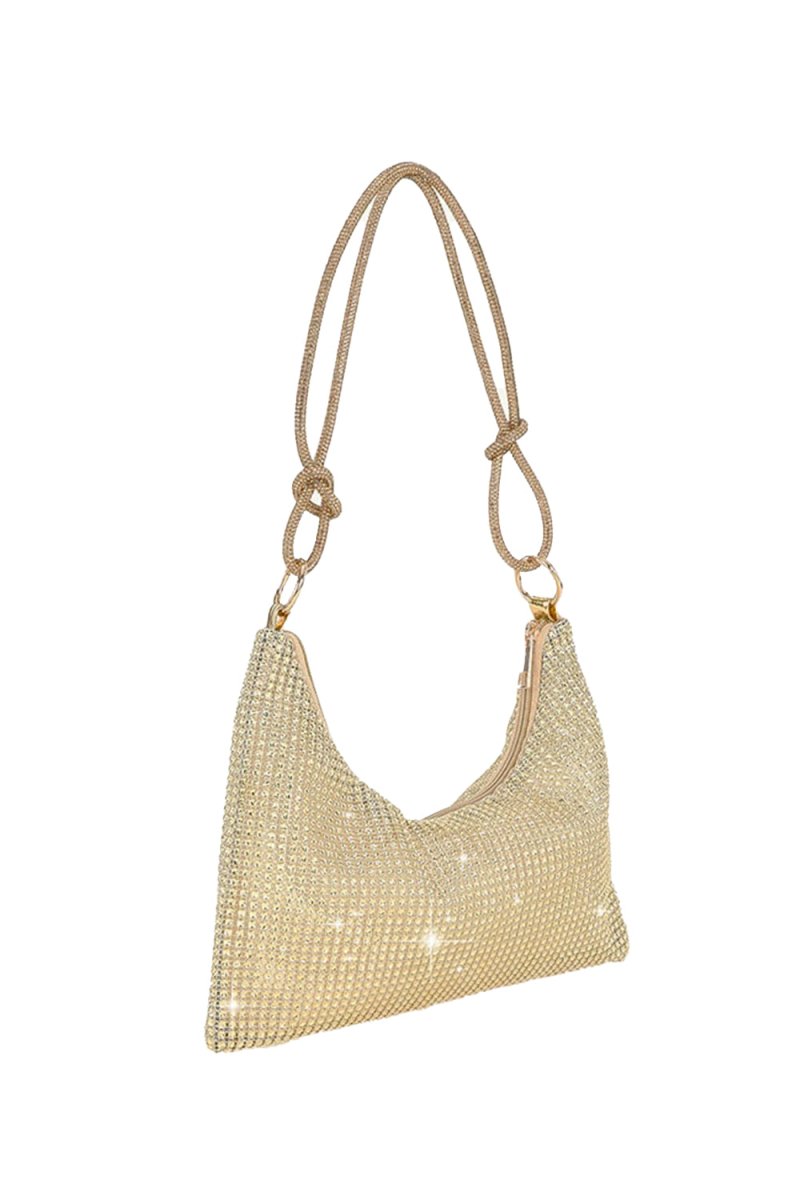 Delicate/Gorgeous/Shining Handbags - KissProm