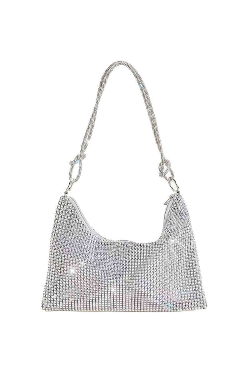 Delicate/Gorgeous/Shining Handbags - KissProm