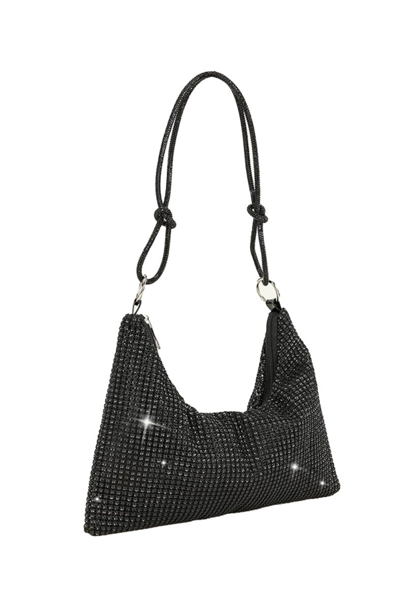 Delicate/Gorgeous/Shining Handbags - KissProm