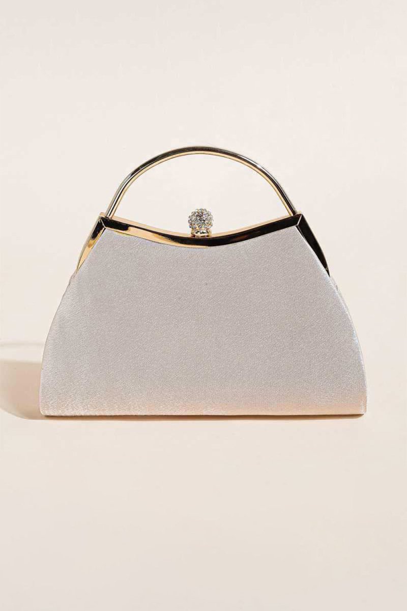 Elegant/Charming/Pretty/Refined Handbags - KissProm