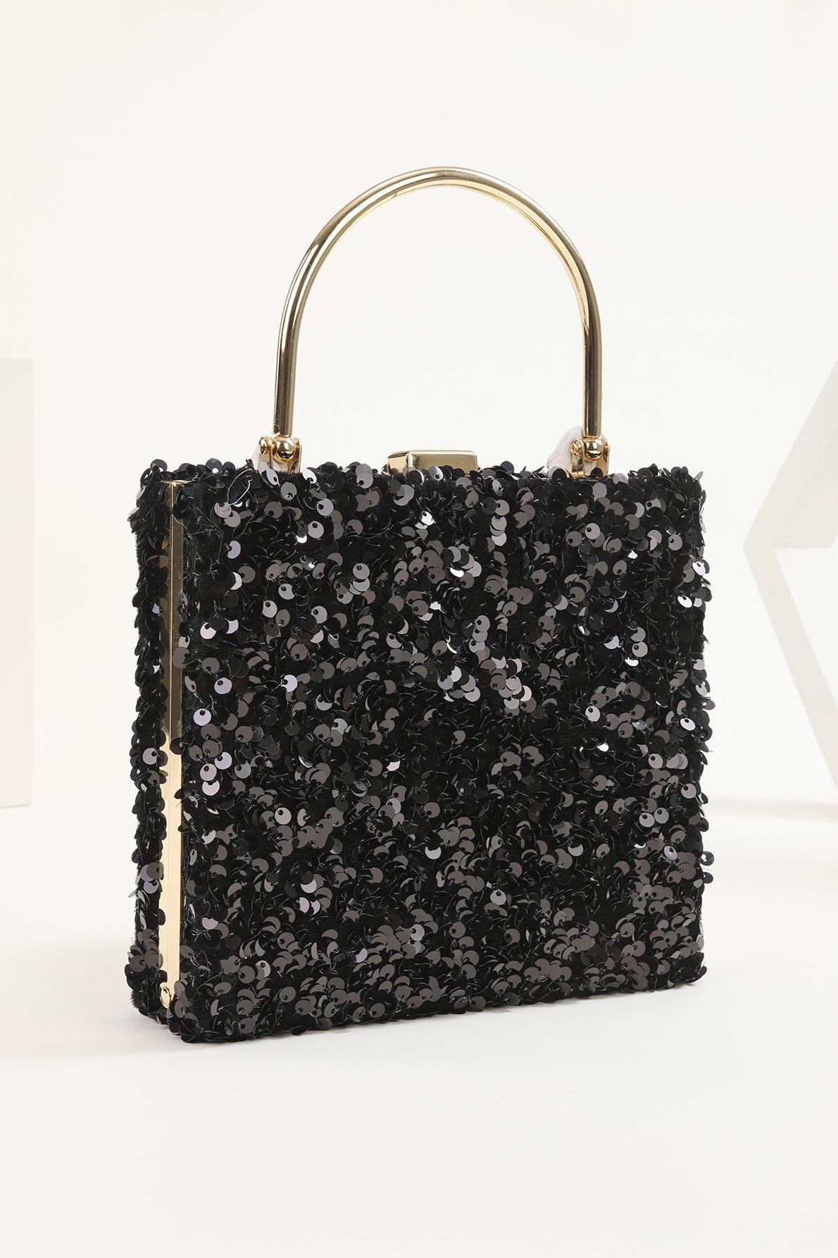 Prom handbags online